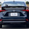 toyota prius 2022 CFJ1748948 image 28
