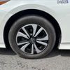 toyota prius-phv 2017 CFJ1700982 image 30