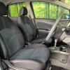 nissan note 2015 -NISSAN--Note DBA-NE12--NE12-103039---NISSAN--Note DBA-NE12--NE12-103039- image 9