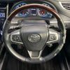 toyota harrier 2017 CFJ1576601 image 11