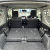 suzuki jimny 2018 CFJ1720936 image 6