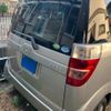 honda zest 2006 -HONDA--Zest DBA-JE1--JE1-1006157---HONDA--Zest DBA-JE1--JE1-1006157- image 3