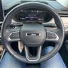 jeep compass 2021 -CHRYSLER--Jeep Compass 3BA-M624--MCANJRCB0MFA79904---CHRYSLER--Jeep Compass 3BA-M624--MCANJRCB0MFA79904- image 14