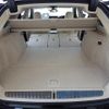 bmw 5-series 2018 CFJ1575271 image 14