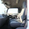 isuzu forward 2020 CFJ1575414 image 27