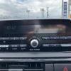 mazda roadster 2015 quick_quick_ND5RC_ND5RC-105676 image 5