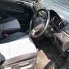 suzuki swift 2012 CFJ1413301 image 4