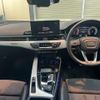 audi a5-sportback 2022 CFJ1741985 image 2