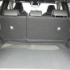 toyota harrier 2024 CFJ1798746 image 20