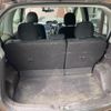 toyota spade 2013 -TOYOTA--Spade DBA-NCP145--NCP145-9014427---TOYOTA--Spade DBA-NCP145--NCP145-9014427- image 23