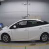 toyota prius 2019 -TOYOTA--Prius ZVW51-6125898---TOYOTA--Prius ZVW51-6125898- image 5