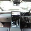 toyota alphard 2024 -TOYOTA--Alphard 6AA-AAHH40W--AAHH40-0018905---TOYOTA--Alphard 6AA-AAHH40W--AAHH40-0018905- image 16