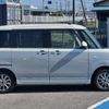 daihatsu move-canbus 2017 -DAIHATSU--Move Canbus LA810S--0010819---DAIHATSU--Move Canbus LA810S--0010819- image 15