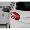 peugeot 208 2015 quick_quick_ABA-A9HM01_VF3CCHMZ6FW007049 image 14