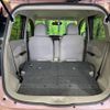 mitsubishi ek-wagon 2013 -MITSUBISHI--ek Wagon DBA-B11W--B11W-0009122---MITSUBISHI--ek Wagon DBA-B11W--B11W-0009122- image 11