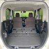 toyota roomy 2024 CFJ1707966 image 10
