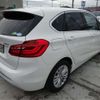 bmw 2-series 2017 -BMW 【神戸 312】--BMW 2 Series 2A15--WBA2A32000V464104---BMW 【神戸 312】--BMW 2 Series 2A15--WBA2A32000V464104- image 2