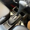 daihatsu hijet-truck 2025 -DAIHATSU 【富士山 】--Hijet Truck S510P--0612588---DAIHATSU 【富士山 】--Hijet Truck S510P--0612588- image 6
