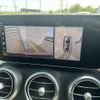 mercedes-benz c-class 2020 CFJ1636587 image 7