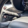 nissan elgrand 2014 -NISSAN--Elgrand DBA-TNE52--TNE52-040679---NISSAN--Elgrand DBA-TNE52--TNE52-040679- image 11