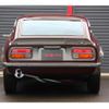 nissan fairlady-z 1972 quick_quick_HS30_HS30-11174 image 17