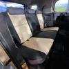 toyota fj-cruiser 2018 -TOYOTA--FJ Curiser CBA-GSJ15W--GSJ15-0137052---TOYOTA--FJ Curiser CBA-GSJ15W--GSJ15-0137052- image 9