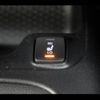 toyota corolla-touring-wagon 2024 quick_quick_ZWE219W_ZWE219-0043776 image 7