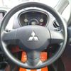 mitsubishi i-miev 2012 -MITSUBISHI 【名変中 】--i-Miev HA3W--0303881---MITSUBISHI 【名変中 】--i-Miev HA3W--0303881- image 28