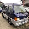 subaru sambar-dias-van 1999 2f22acec603eeb89ba0c3d2648660620 image 1