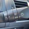 toyota land-cruiser-prado 2020 CFJ1675520 image 13
