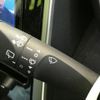 toyota roomy 2022 quick_quick_5BA-M900A_M900A-0658361 image 17
