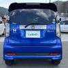 honda n-wgn 2017 -HONDA--N WGN DBA-JH2--JH2-2202451---HONDA--N WGN DBA-JH2--JH2-2202451- image 12