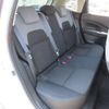nissan note 2022 -NISSAN--Note 6AA-SNE13--SNE13-113046---NISSAN--Note 6AA-SNE13--SNE13-113046- image 7