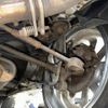 toyota harrier 2006 AF-ACU30-0063198 image 24