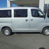 toyota townace-van 2019 YAMAKATSU_S402M-0083385 image 6