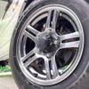 suzuki jimny 2018 -SUZUKI--Jimny ABA-JB23W--JB23W-779667---SUZUKI--Jimny ABA-JB23W--JB23W-779667- image 13