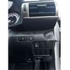 lexus is 2014 CFJ1761837 image 37