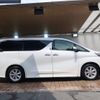 toyota vellfire 2015 -TOYOTA--Vellfire DBA-GGH30W--GGH30-0004966---TOYOTA--Vellfire DBA-GGH30W--GGH30-0004966- image 7