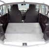suzuki alto 2020 -SUZUKI--Alto DBA-HA36S--HA36S-544717---SUZUKI--Alto DBA-HA36S--HA36S-544717- image 18