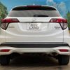 honda vezel 2013 -HONDA--VEZEL DAA-RU4--RU4-1000385---HONDA--VEZEL DAA-RU4--RU4-1000385- image 16