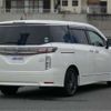 nissan elgrand 2016 -NISSAN 【大阪 303】--Elgrand TE52--TE52-082639---NISSAN 【大阪 303】--Elgrand TE52--TE52-082639- image 36