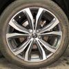 lexus rx 2016 -LEXUS--Lexus RX DAA-GYL25W--GYL25-0004650---LEXUS--Lexus RX DAA-GYL25W--GYL25-0004650- image 11