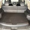 nissan x-trail 2015 -NISSAN--X-Trail DAA-HT32--HT32-101222---NISSAN--X-Trail DAA-HT32--HT32-101222- image 20