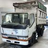 mitsubishi-fuso canter 1994 CFJ1498240 image 1