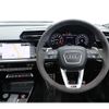 audi rs3 2023 -AUDI--Audi RS3 3BA-GYDNWF--WUAZZZGY8PA910080---AUDI--Audi RS3 3BA-GYDNWF--WUAZZZGY8PA910080- image 16