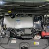 toyota prius 2016 -TOYOTA--Prius DAA-ZVW51--ZVW51-6019407---TOYOTA--Prius DAA-ZVW51--ZVW51-6019407- image 18