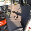 honda n-box 2012 -HONDA 【新潟 581ﾆ2832】--N BOX JF1--1052216---HONDA 【新潟 581ﾆ2832】--N BOX JF1--1052216- image 18