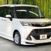 toyota tank 2017 CFJ1811375 image 16