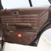 nissan cedric-van 1997 CFJ1787444 image 46