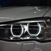 bmw x3 2016 -BMW--BMW X3 LDA-WY20--WBAWY320700R55179---BMW--BMW X3 LDA-WY20--WBAWY320700R55179- image 17